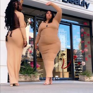 WHATEVER EVER I WANT, IT WANTS ME
What are your